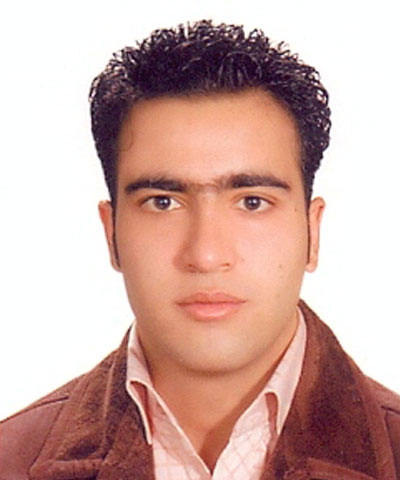 مجید اکرمی