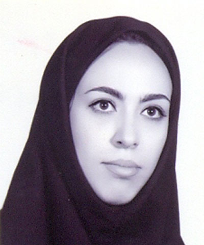 سميرا ملامحمد