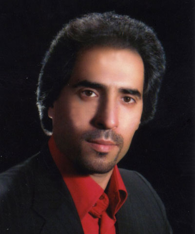 محسن چهرقانی