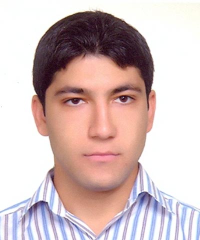 محمد نجاتی
