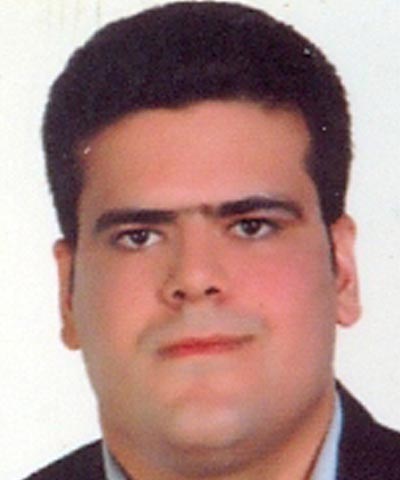 حامد محمدزاده