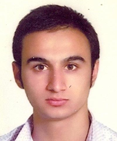 رامین نورمحمدی