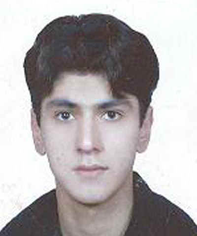 جمال باقرزاده