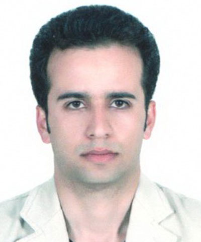 محمدجواد رفیعیان