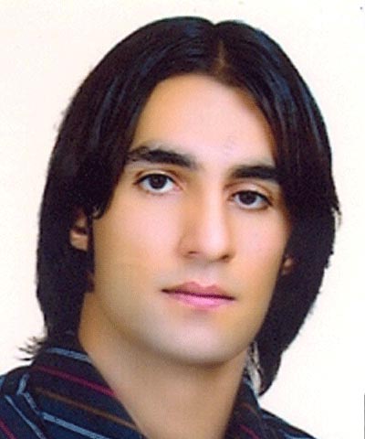 ميثم مهراني