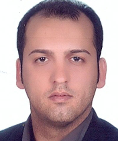محمدحسن كردستاني