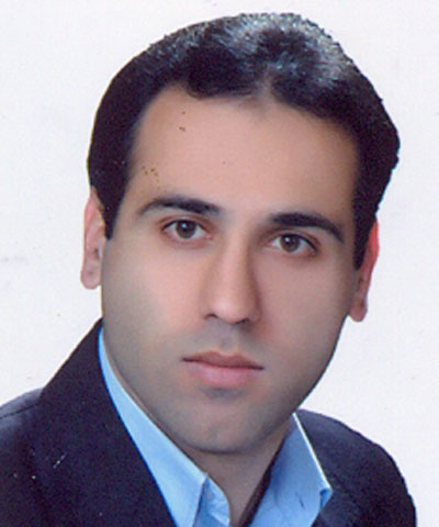محمد آبشاهي