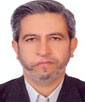 سیدجعفر حسینی