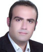 مجید انصاری