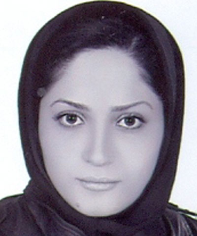 زهرا ستاری