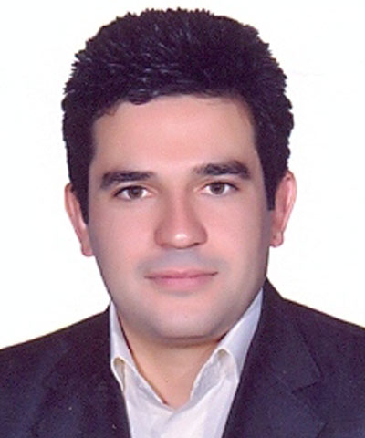 محمد محققی