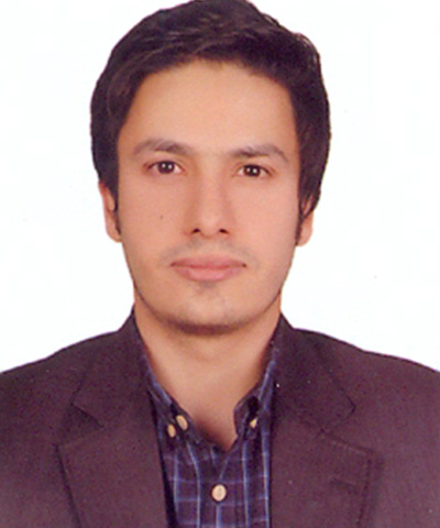 عرفان نورمحمدی