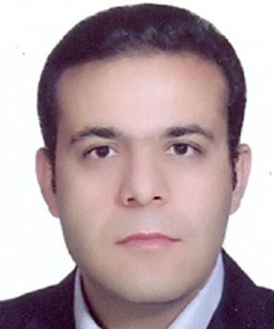 بهمن كياني