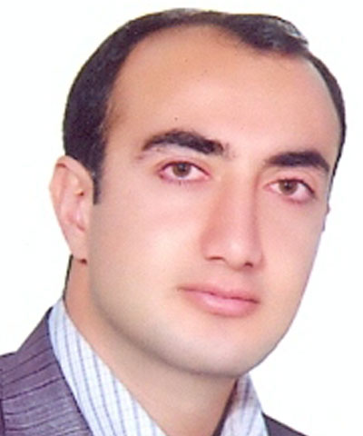 حامد نوروزي