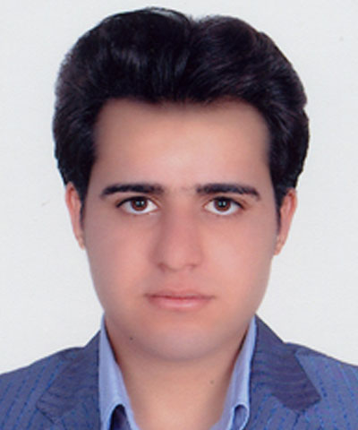محمد پرویزی