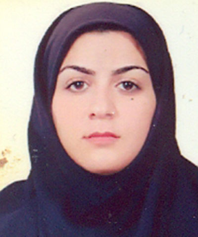 لیلا حسینی شکیب
