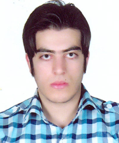 حسین اکبری