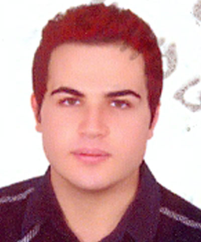 محمد حاجی زاده