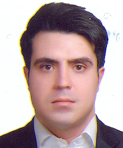 علی ایلچی قزاان
