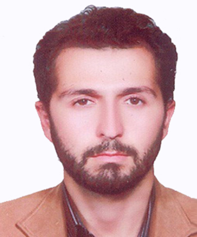 محمدجعفر باقری