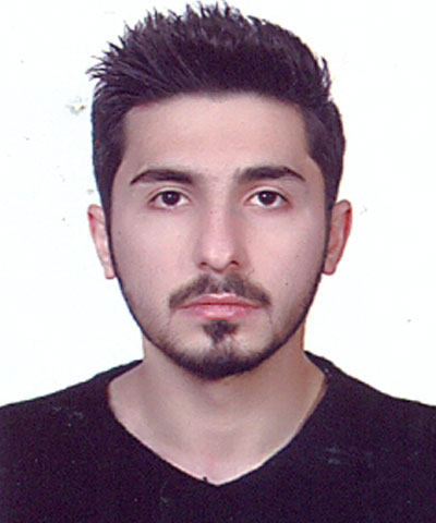 حامد فرهادزاده