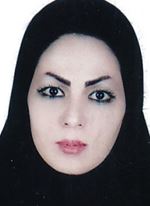 لیلا علی خانی
