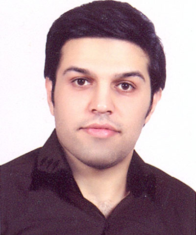 محمدمهدی عزیزپوری