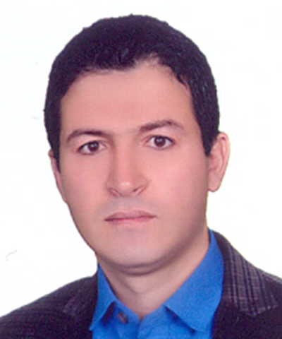 عباس حسینخانی