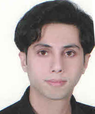 سعید حسین زاده
