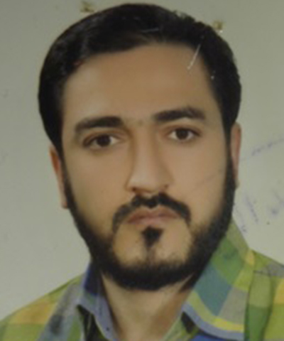 علی اصغر افخمی عمودیزج