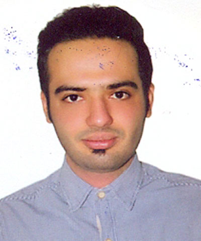 محمدحسین نادی