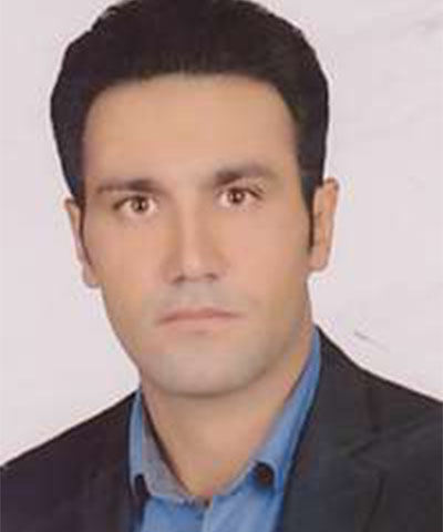 محمود بهمنیاری