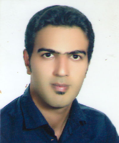 ناصر اسدی زارچ