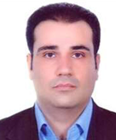 جواد سید تاجی