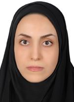 فاطمه احمدی یادکوردی