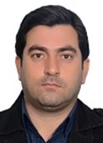 مسعود رجبی ماشک