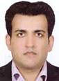 سید میثم حسینی