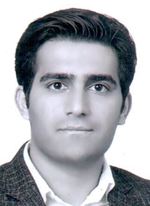 حامد علیزاده