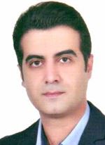 محمد کاظم پوردهکردی
