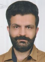 سلمان ابوطالبی اصفهانی