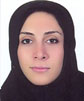 فاطمه عليزاده كجيدي
