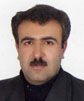 محمدرضا قنواتي
