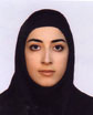 مريم سمناني