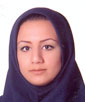 سیما محمدی
