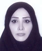 مینا کارگرزاده