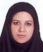 92008128