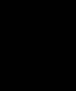 M91A-224